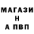 Метадон methadone bLueforque CS