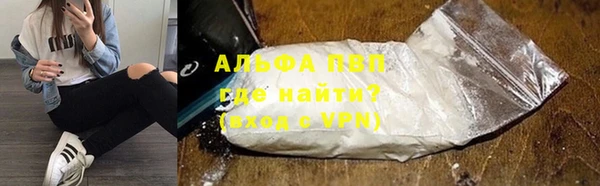 круглые Гусев
