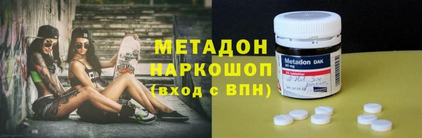 круглые Гусев