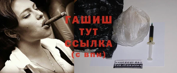 круглые Гусев