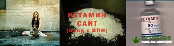 круглые Гусев