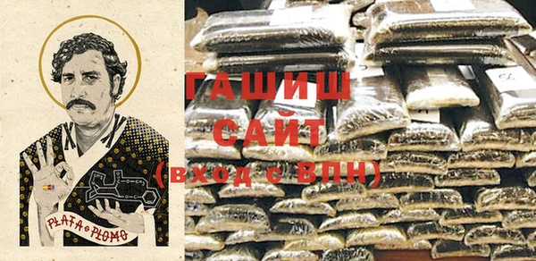 круглые Гусев